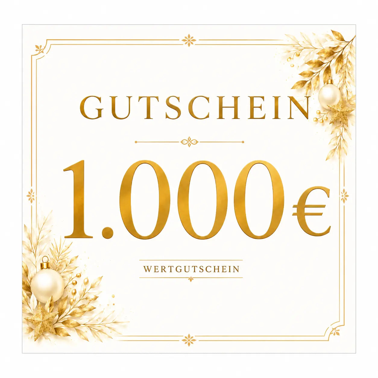 VitaminQuelle.com-Gutschein ab 10 Euro