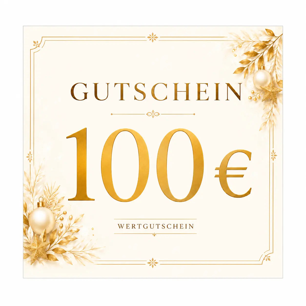 VitaminQuelle.com-Gutschein ab 10 Euro