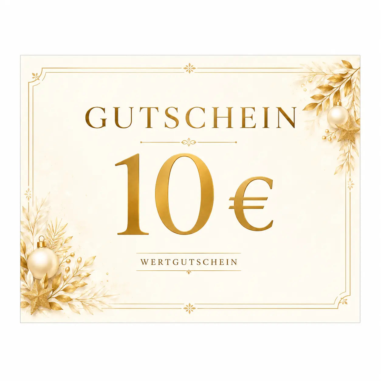 VitaminQuelle.com-Gutschein ab 10 Euro