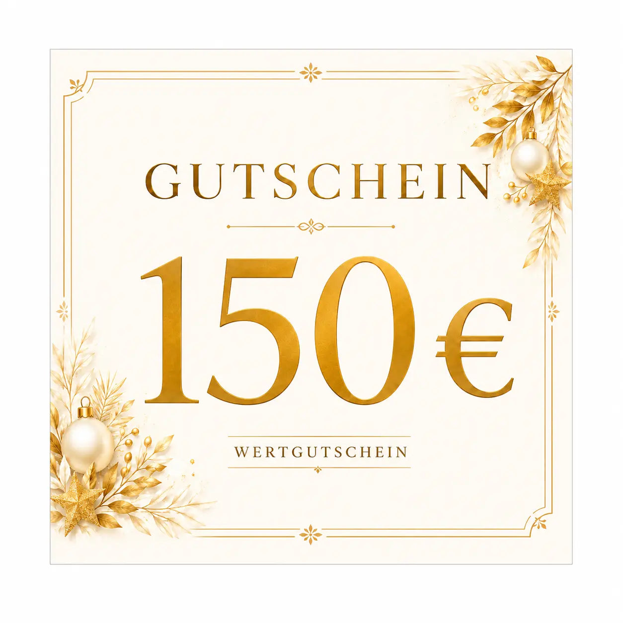 VitaminQuelle.com-Gutschein ab 10 Euro