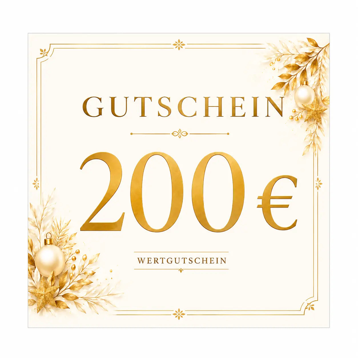 VitaminQuelle.com-Gutschein ab 10 Euro
