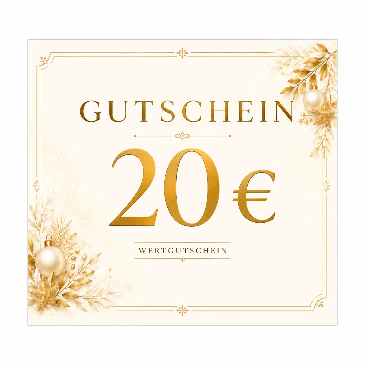 VitaminQuelle.com-Gutschein ab 10 Euro
