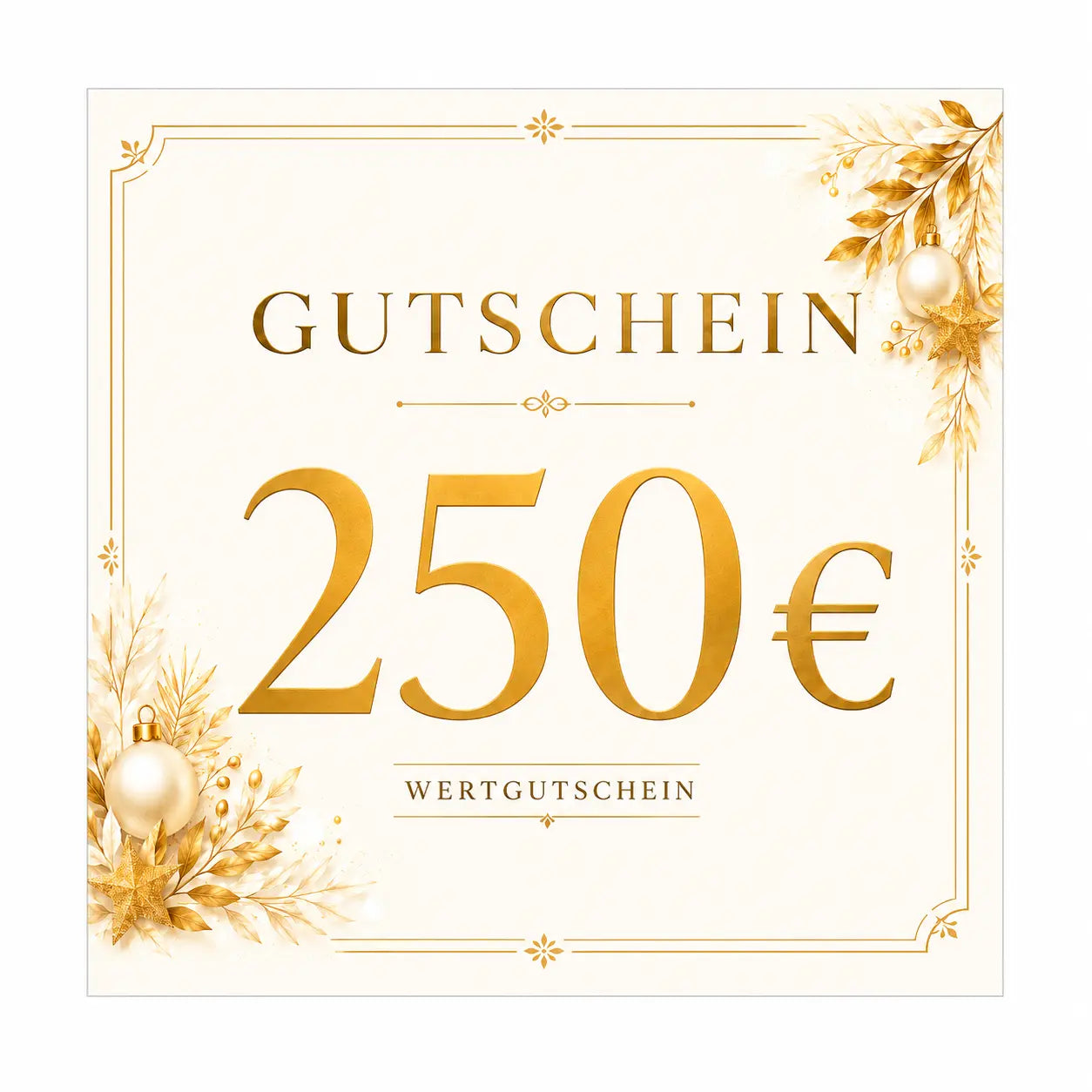 VitaminQuelle.com-Gutschein ab 10 Euro