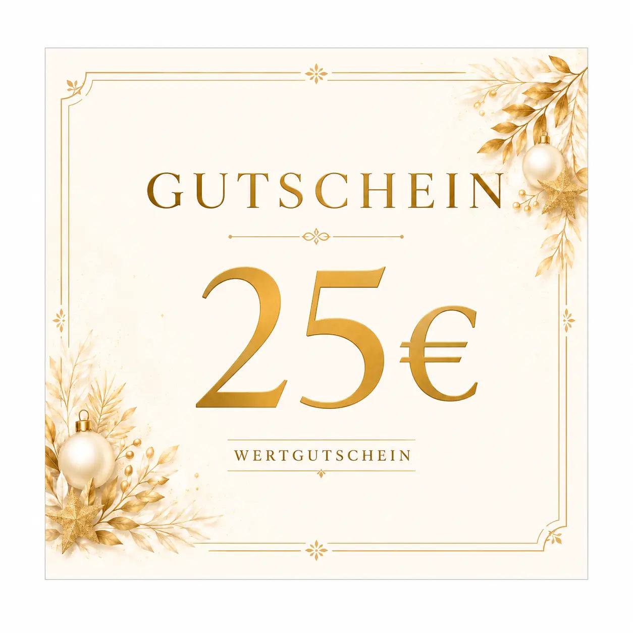 VitaminQuelle.com-Gutschein ab 10 Euro