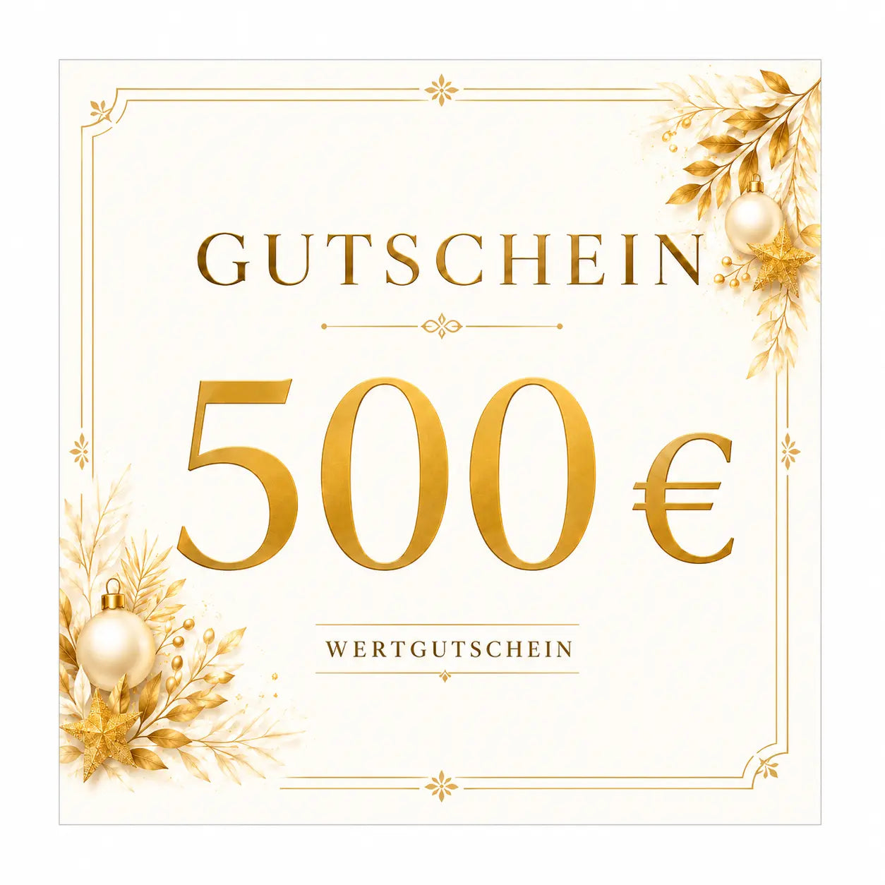 VitaminQuelle.com-Gutschein ab 10 Euro
