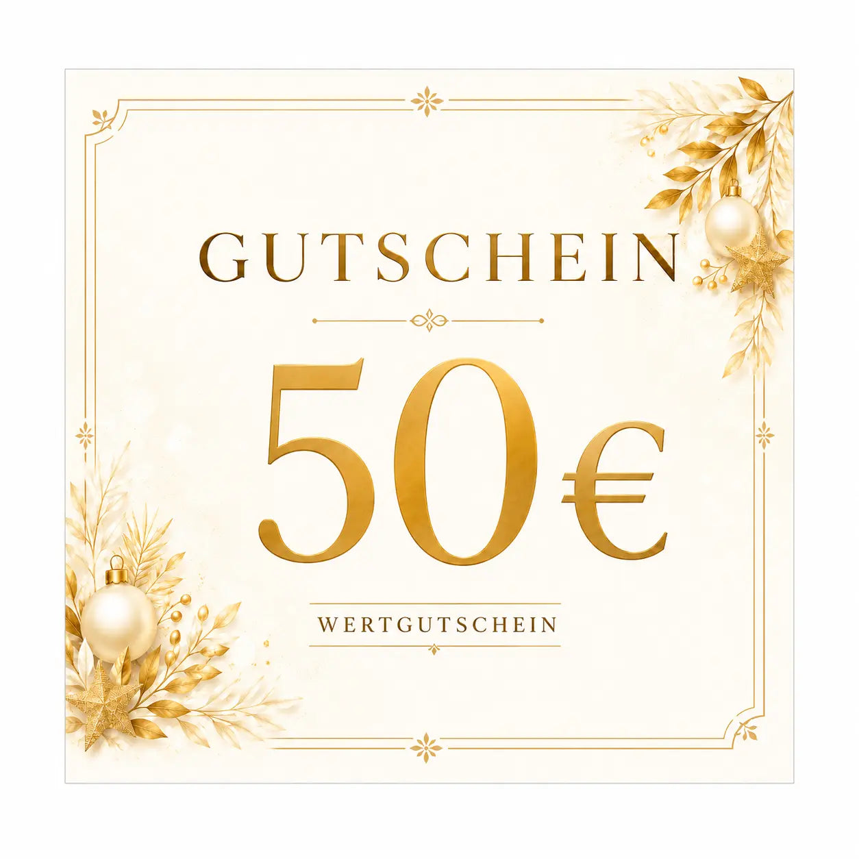 VitaminQuelle.com-Gutschein ab 10 Euro
