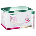 5in1 Beauty Elixir