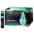 5in1 Mens Shot