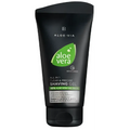 Aloe Vera All in 1 Clear & Precise Shaving Gel