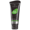 Aloe Vera Anti-Stress Face Cream