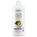Aloe Vera Drinking Gel Açaí Pro Summer