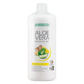 Aloe Vera Drinking Gel Immune Plus