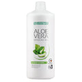 Aloe Vera Drinking Gel Intense Sivera