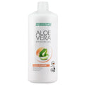 Aloe Vera Drinking Gel Peach Flavour