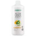 Aloe Vera Drinking Gel Traditional Honey