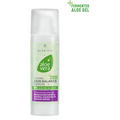 Aloe Vera Express Skin Balance Serum