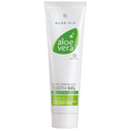 Aloe Vera Extra Freshness Tooth Gel