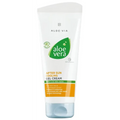 Aloe Vera Gel Creme After Sun
