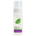Aloe Vera Gentle Cleansing Foam