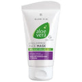 Aloe Vera Hydra Express Face Mask