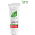 Aloe Vera Moisturising Concentrated Gel
