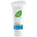 Aloe Vera Moisturizing Body Balm