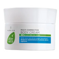 Aloe Vera Multi-Corrective Body Cream