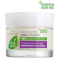 Aloe Vera Multiactive Day Cream