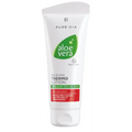 Aloe Vera Relieving Thermolotion