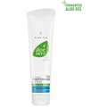 Aloe Vera Repairing Stretchmark Lotion