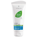 Aloe Vera Shaping Body Gel
