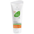 Aloe Vera Smoothing Nutri-Repair Hair Conditioner