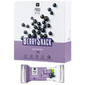 Berry Snack Bar