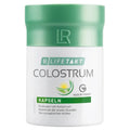 Colostrum Kapseln