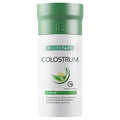 Colostrum Liquid
