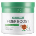 Fiber Boost Drink Powder