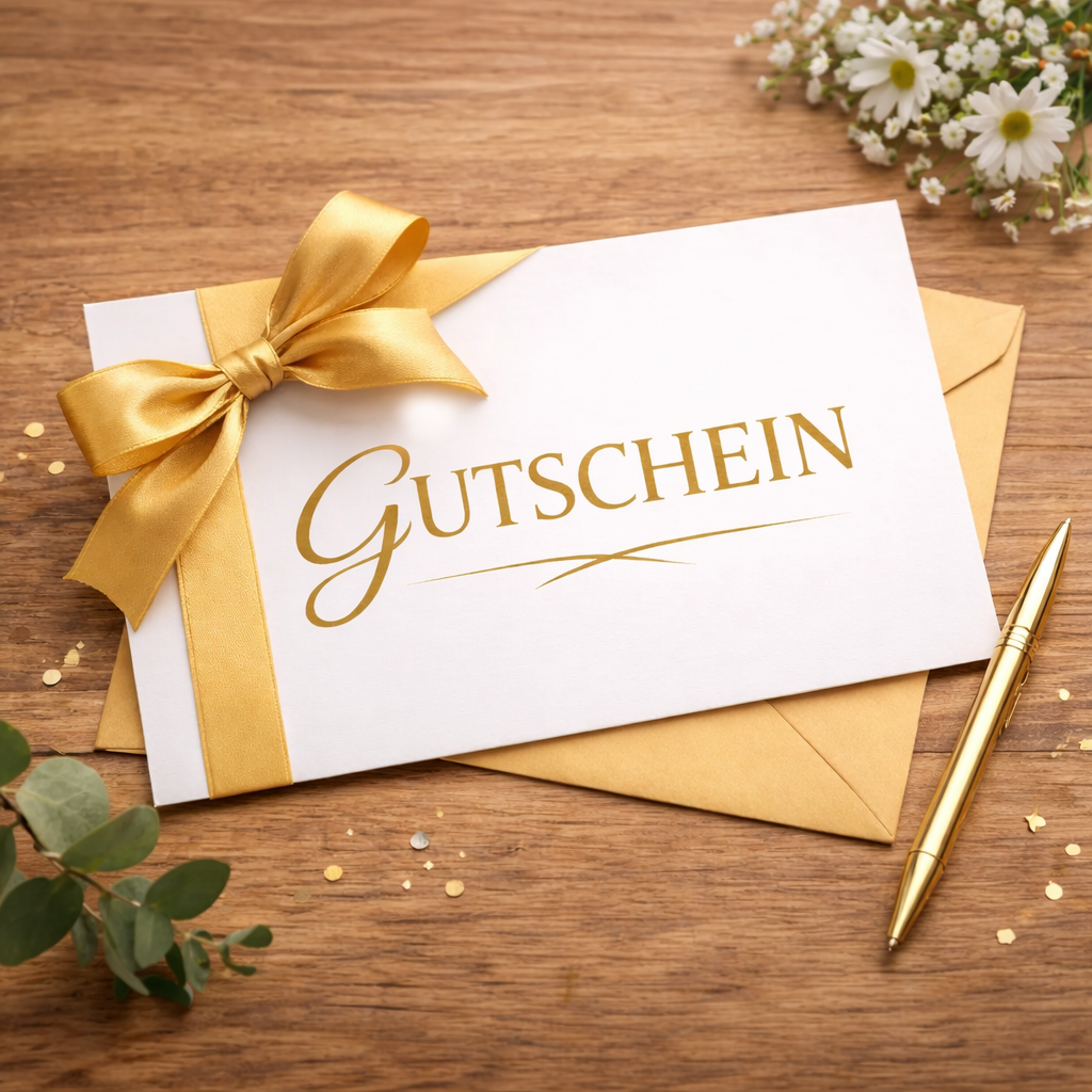 VitaminQuelle.com-Gutschein ab 10 Euro