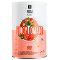 Juicy Tomato Soup