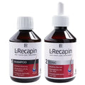 L-Recapin Set
