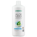 Aloe Vera Drinking Gel Active Freedom