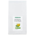 Herbal Fasting Tea