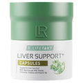 Liver Support Capsules