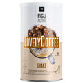 Lovely Coffee Shake