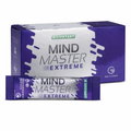 Mind Master Extreme Performance Powder