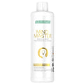 Mind Master Formula Gold