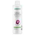 Mind Master Formula Green