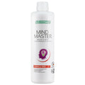 Mind Master Formula Red