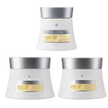 ZEITGARD Nanogold-Set