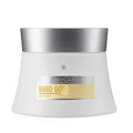 ZEITGARD Nanogold Day Cream