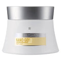 ZEITGARD Nanogold Night Cream
